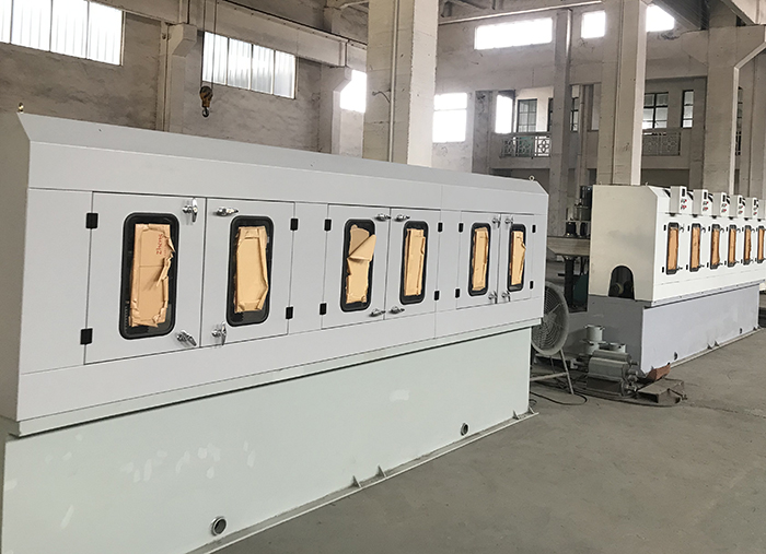 拋光介質(zhì)的原理是什么?如何正確選擇拋光膏? 拋光介質(zhì)的原理是什么?如何正確選擇拋光膏?