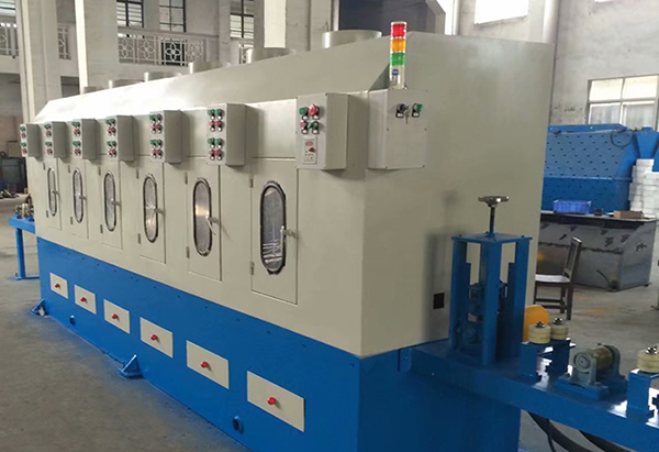 拋光機廠家使用方法 拋光機廠家使用方法