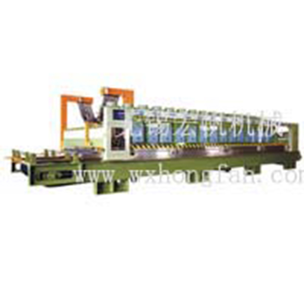 如何選擇合適的拋光機品牌 如何選擇合適的拋光機品牌